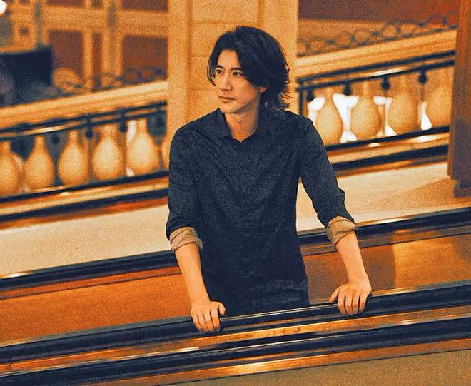 李靚蕾慶祝37歲生日，許瑋甯穿粉色私服出席，侯佩岑因工作沒現身