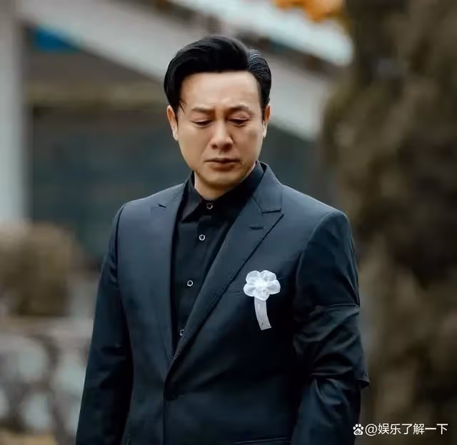 三月演員熱度榜單:譚松韻第三,王鶴棣第二,冠軍人氣真的旺