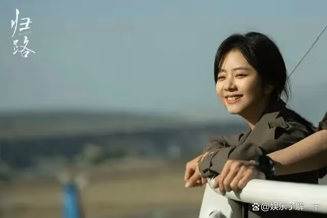 三月演員熱度榜單:譚松韻第三,王鶴棣第二,冠軍人氣真的旺