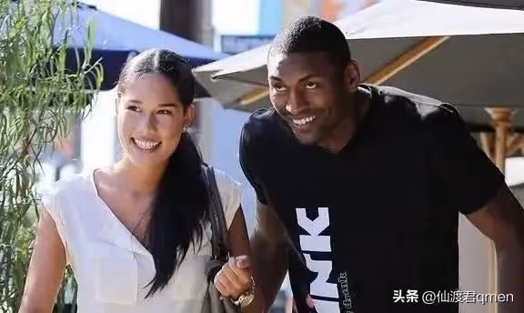 3位嫁給黑人的中國女星,如今過得怎麼樣?