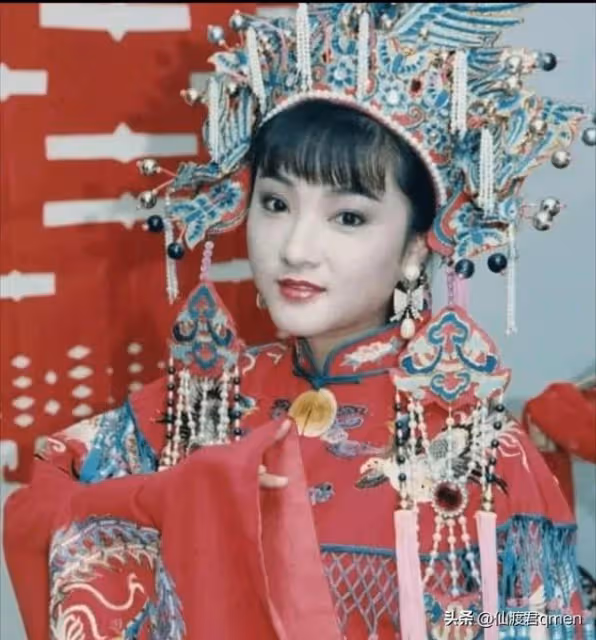 3位嫁給黑人的中國女星,如今過得怎麼樣?