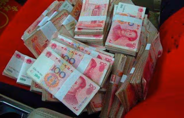 岳母把拆遷款全給小舅子,她生病要我出15萬,我拒絕:找你兒子