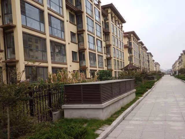 我和男友戀愛三年,如今他找我借15萬買車,我拒絕後他鬧分手