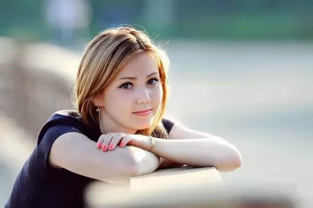 女友讓我入贅她家,我找她要20萬給母親治病,女友卻提出分手