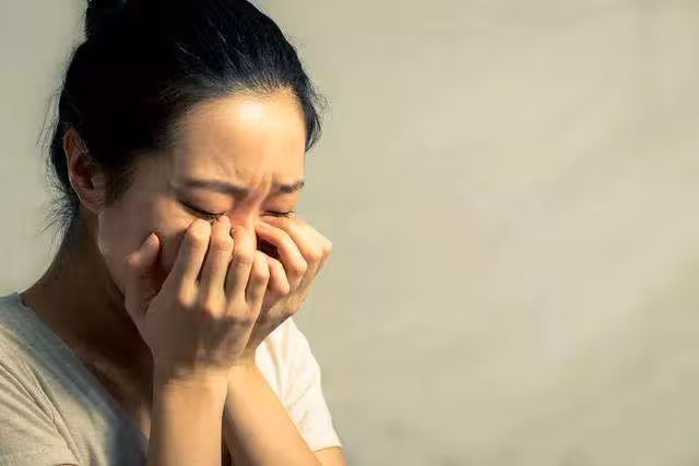 我流產後不能再生育遭離婚,如今前夫再婚,我找前夫要50萬