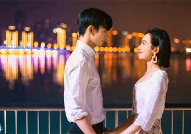 我結婚爸媽買房買車,我讓女友家陪嫁20萬,女友不同意後我提分手