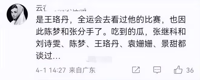 張繼科被抓後又曝猛料,曾欠賭債1.9億,向眾多同事借款約6650萬