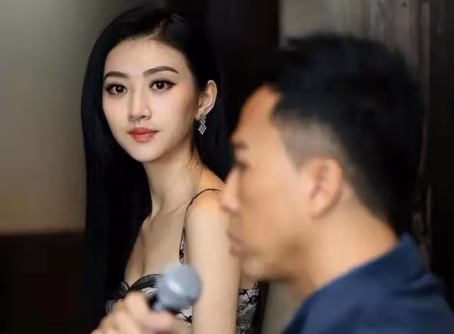 張繼科被抓後又曝猛料,曾欠賭債1.9億,向眾多同事借款約6650萬