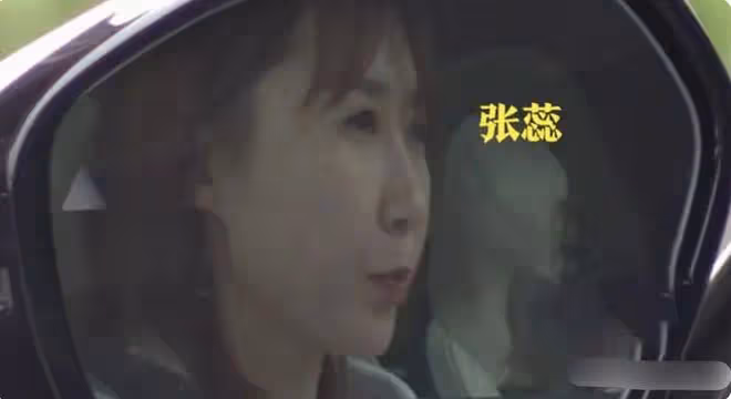 張繼科私生子事件升級,產房高端費用不菲,兒子疑曝光父子超像
