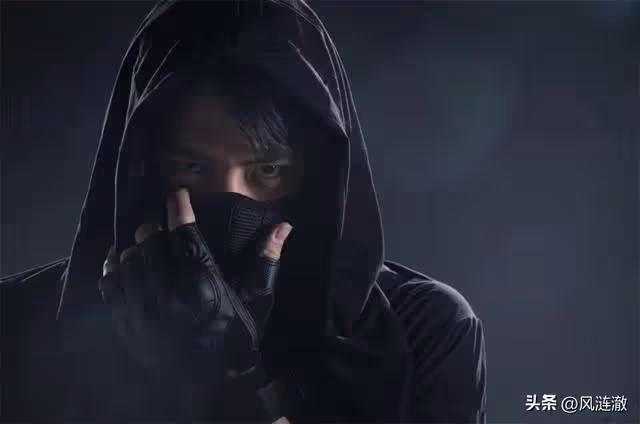 泰劇《日影之下》Mark Prin回歸改走寵妻路線