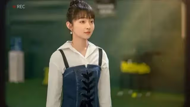 《愛情而已》！三對CP，三種不一樣的感情模式，你喜歡哪對？