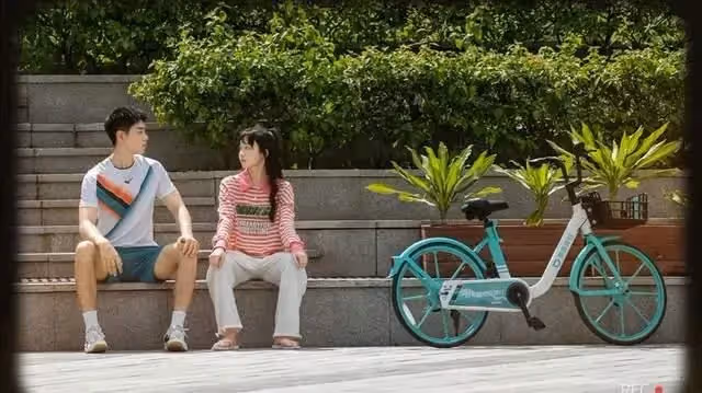 《愛情而已》！三對CP，三種不一樣的感情模式，你喜歡哪對？