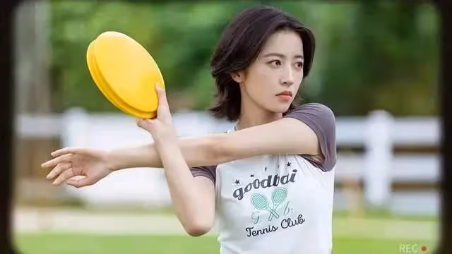 《愛情而已》！三對CP，三種不一樣的感情模式，你喜歡哪對？