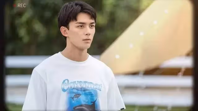 《愛情而已》！三對CP，三種不一樣的感情模式，你喜歡哪對？