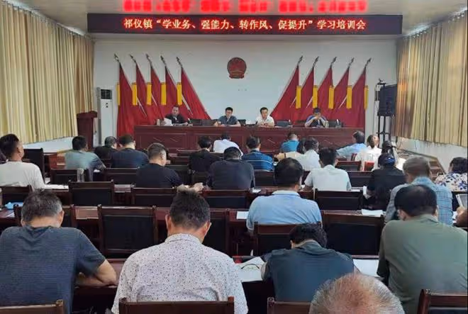 河南鎮黨委書記性侵案細節被扒,事後欲20萬私了,女孩提內褲報案