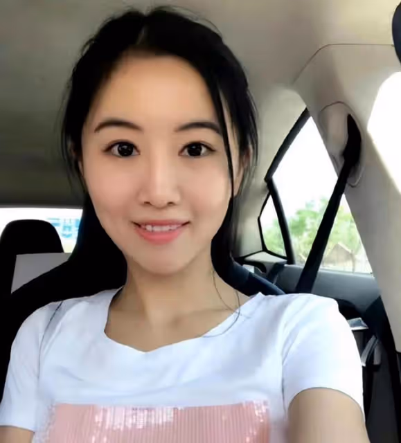 富豪終結者!「毒妻」翟欣欣已更改身份,第五次公開徵婚系造謠!她還會有哪些動作
