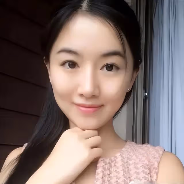 富豪終結者!「毒妻」翟欣欣已更改身份,第五次公開徵婚系造謠!她還會有哪些動作