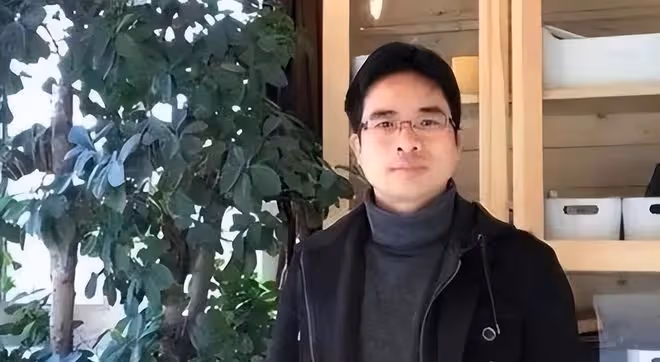 富豪終結者!「毒妻」翟欣欣已更改身份,第五次公開徵婚系造謠!她還會有哪些動作