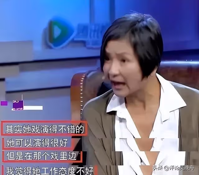 張柏芝:3胎兒子生父被爆出,現又被爆懷4胎?莫非又是營銷?