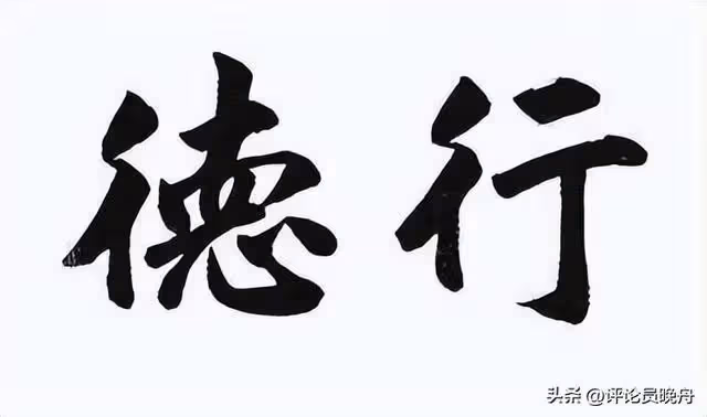 張柏芝：3胎兒子生父被爆出，現又被爆懷4胎?莫非又是營銷？