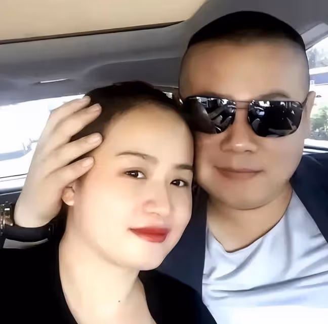 岳雲鵬被傳有私生子很離譜？連續4年偷摸發生日祝福，女方是美女