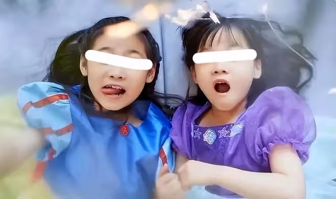 岳雲鵬被傳有私生子很離譜？連續4年偷摸發生日祝福，女方是美女