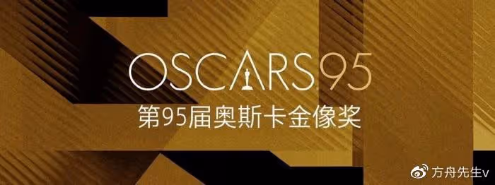 68歲林青霞曬與60歲楊紫瓊合影,倆女神貼臉擁抱,人生都超勵志