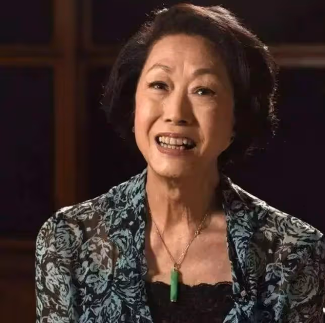 80歲知名港星罕露面精神好!紅極一時卻耍大牌,被諷刺後學會謙虛