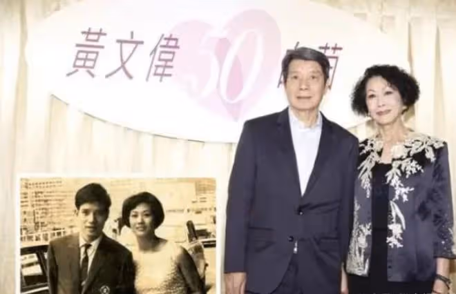 80歲知名港星罕露面精神好!紅極一時卻耍大牌,被諷刺後學會謙虛