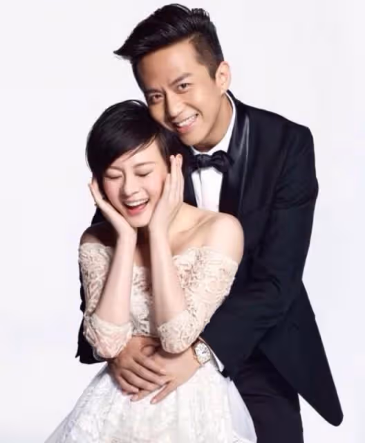 曝已婚演技派女星私生活混亂,劇組勾引帥哥被拒絕,老公愛睡洋妞