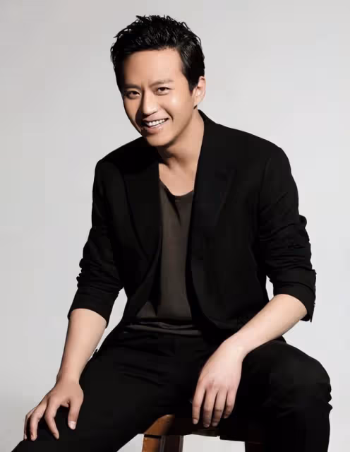 曝已婚演技派女星私生活混亂,劇組勾引帥哥被拒絕,老公愛睡洋妞