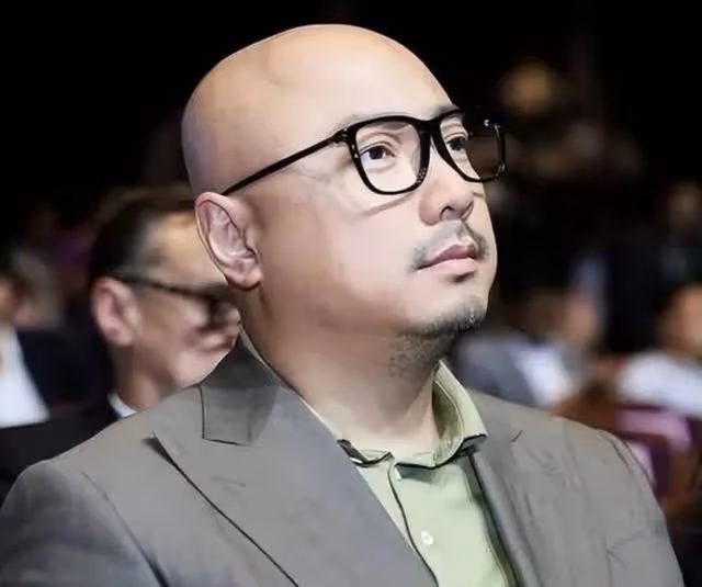 重磅:徐崢被多人實名舉報,屬實事可大了,王寶強楊迪都被牽連!