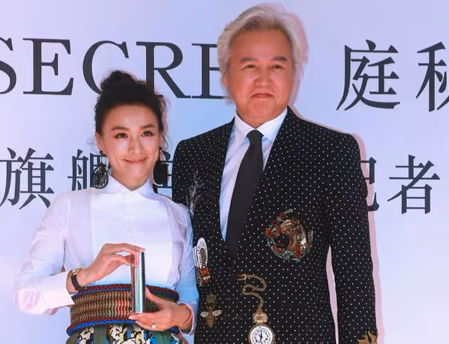重磅:徐崢被多人實名舉報,屬實事可大了,王寶強楊迪都被牽連!