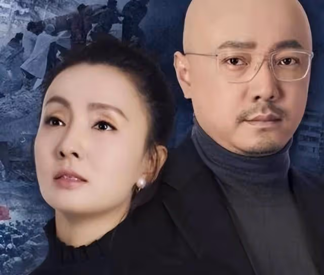 重磅:徐崢被多人實名舉報,屬實事可大了,王寶強楊迪都被牽連!