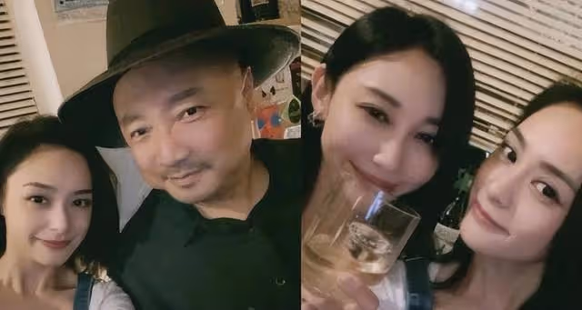 重磅：徐崢被多人實名舉報，屬實事可大了，王寶強楊迪都被牽連！