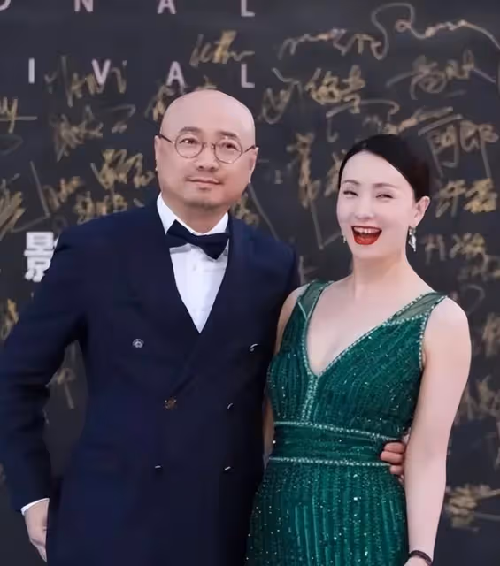 重磅：徐崢被多人實名舉報，屬實事可大了，王寶強楊迪都被牽連！