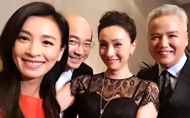 重磅：徐崢被多人實名舉報，屬實事可大了，王寶強楊迪都被牽連！