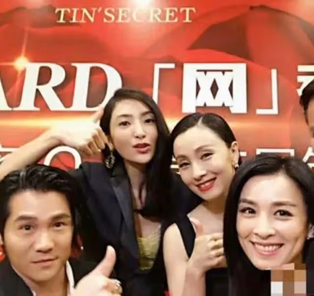 重磅:徐崢被多人實名舉報,屬實事可大了,王寶強楊迪都被牽連!