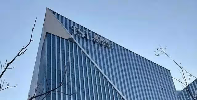 重磅:徐崢被多人實名舉報,屬實事可大了,王寶強楊迪都被牽連!