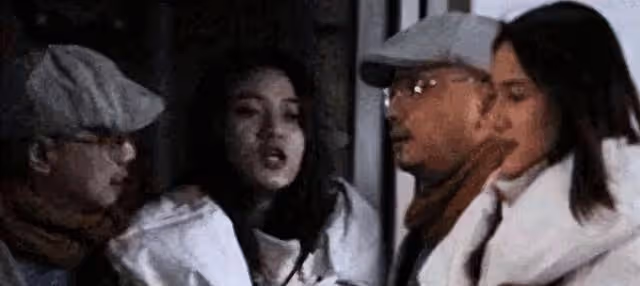 重磅:徐崢被多人實名舉報,屬實事可大了,王寶強楊迪都被牽連!