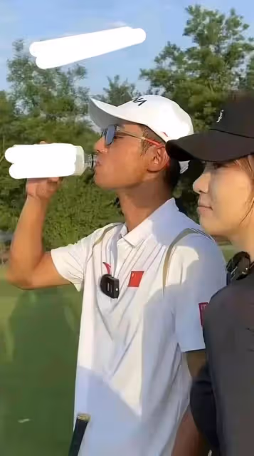 痞幼疑因張繼科欠債400萬,女方未回應,是炒作還是真無辜?
