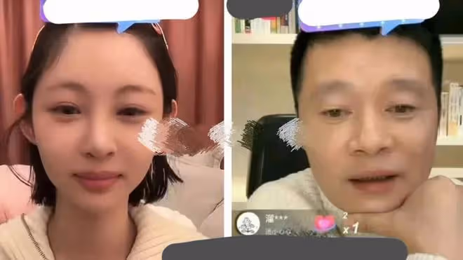 痞幼疑因張繼科欠債400萬，女方未回應，是炒作還是真無辜？
