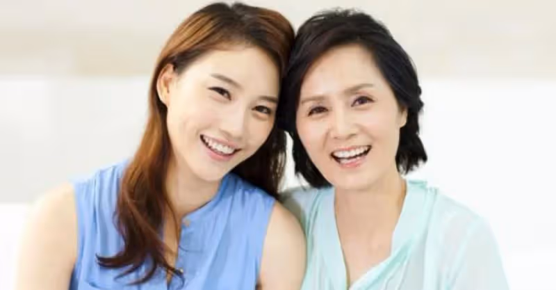 56歲婆婆幫兒媳帶孫子，每月倒貼3000，兒媳卻說這錢她該出