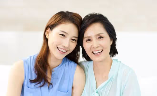 56歲婆婆幫兒媳帶孫子,每月倒貼3000,兒媳卻說這錢她該出
