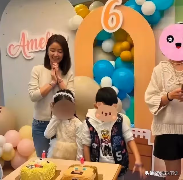 這次真離了?霍建華與林心如不合,原來早有預兆