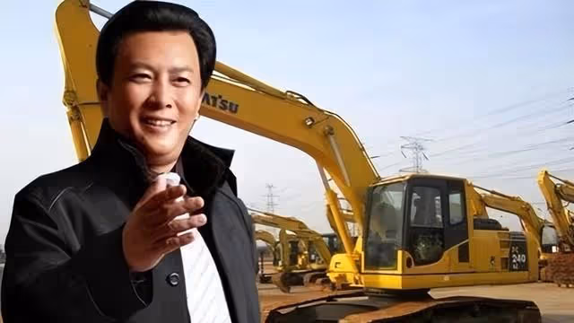 婚內偷吃瘋狂撈金,昔日德藝雙馨,如今醜聞不斷!老戲骨的墮落史