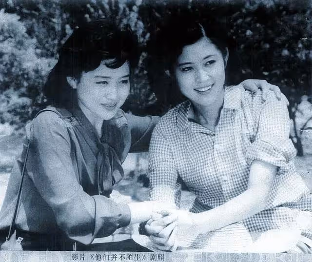 倪萍的三次婚姻:「如果從頭再來,只願自己一人,為自己而活」