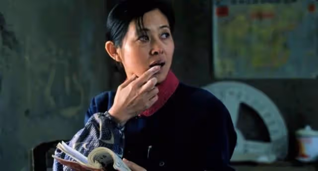 倪萍的三次婚姻：「如果從頭再來，只願自己一人，為自己而活」