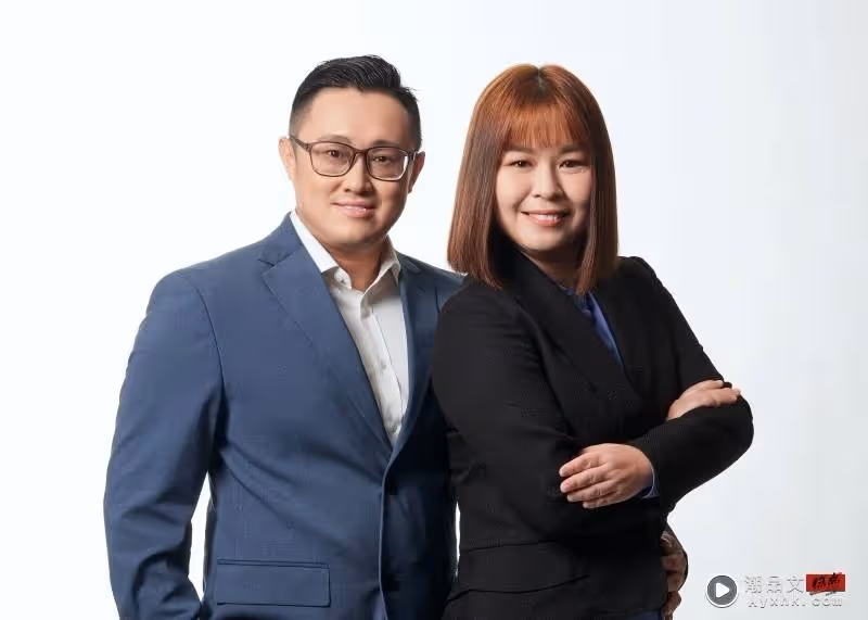 投吧!合伙人 | 12組老闆/娘放下身段參加真人秀!年齡最小的是26歲的TA!