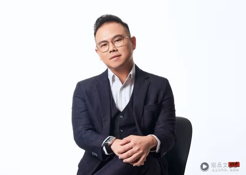 投吧!合伙人 | 12組老闆/娘放下身段參加真人秀!年齡最小的是26歲的TA!